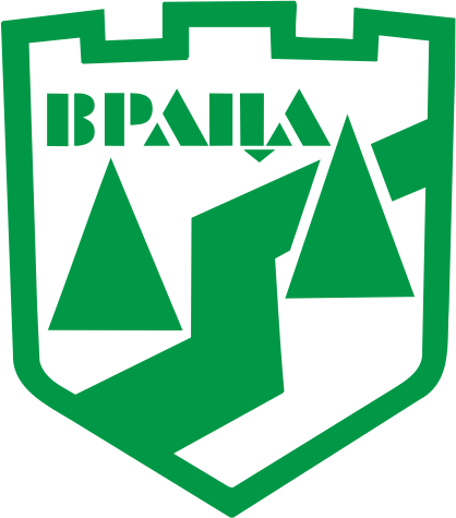 Герб Враца